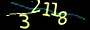 validcode