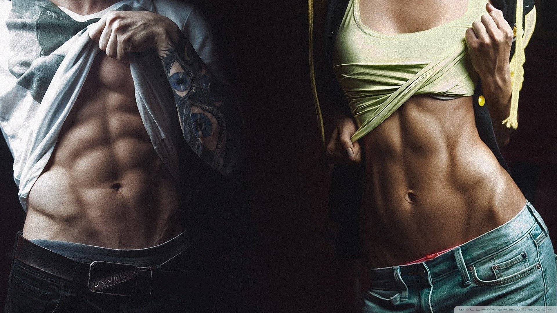 开云平台-TheShy德国队回归引爆赛场，新赛事规则掀热议风暴！TheShy德国队震撼回归赛场，新规引爆热议风暴！