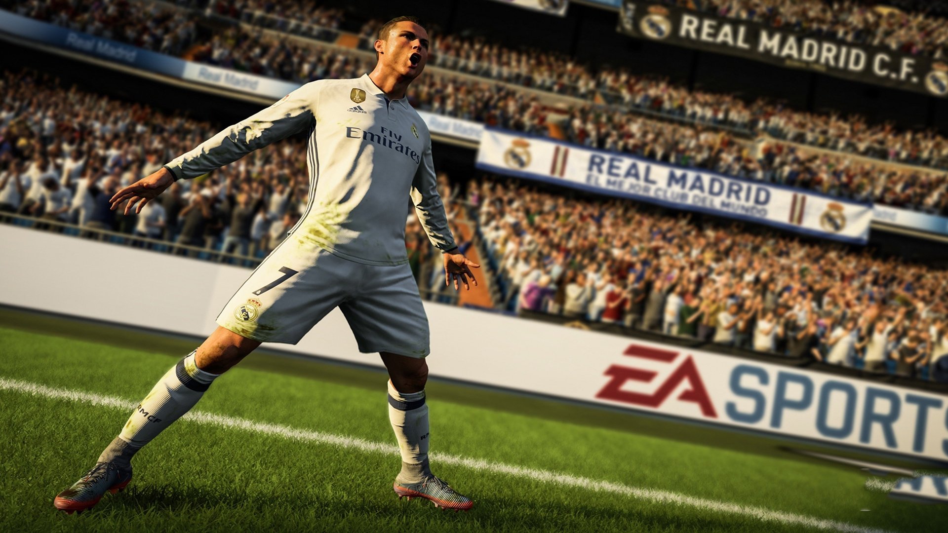 开云赛事集团-VAR判罚再引争议，热刺对阵泰山，裁判点球决定引爆舆论风暴，VAR点球判罚引爆舆论风暴，热刺对阵泰山争议再起